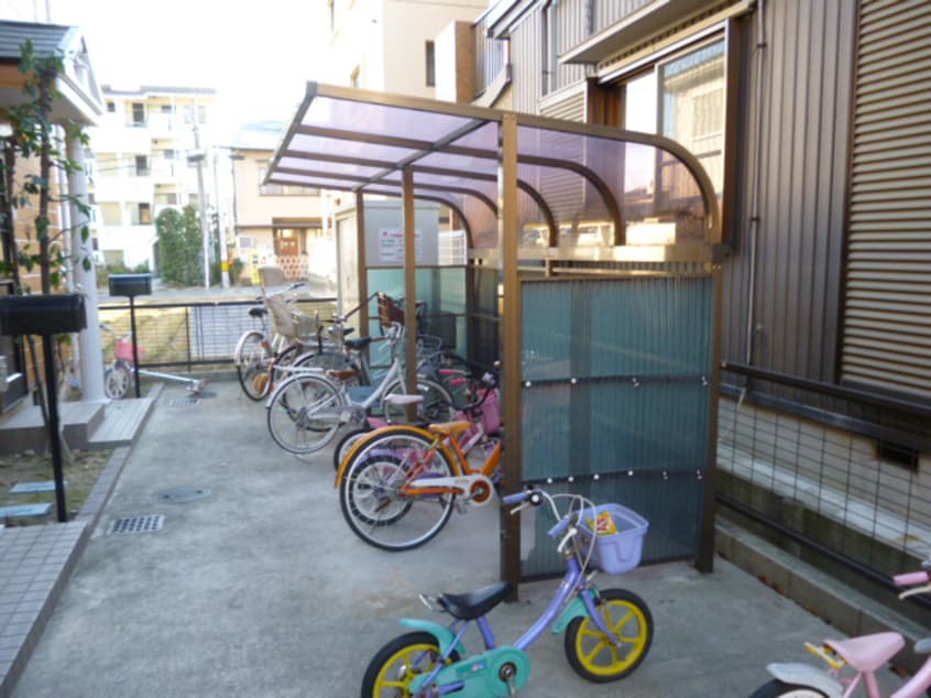  ＤＵＰＬＥＸ国王５