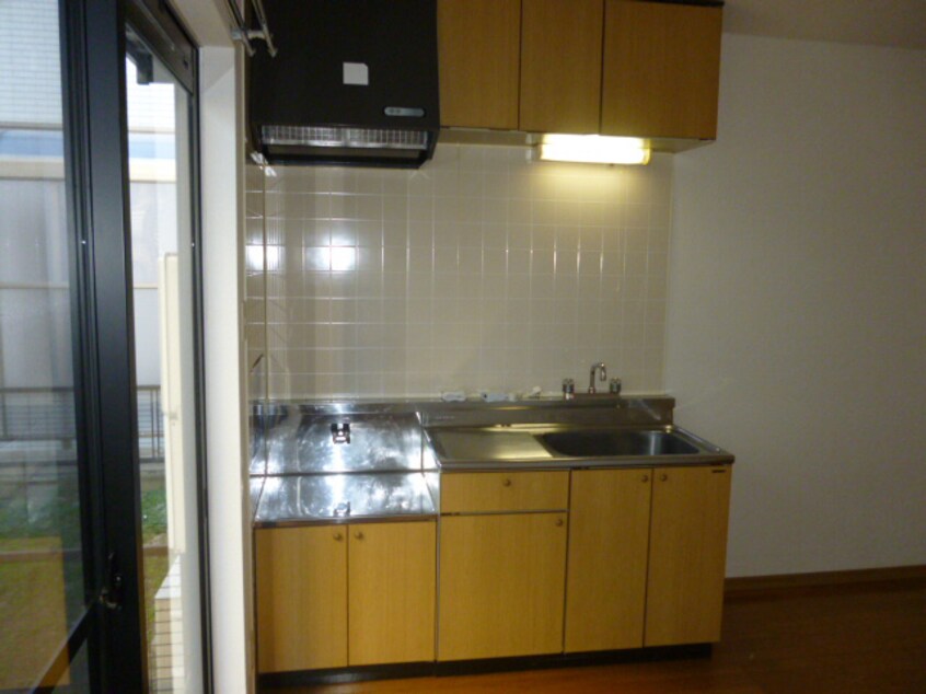  ＤＵＰＬＥＸ国王５