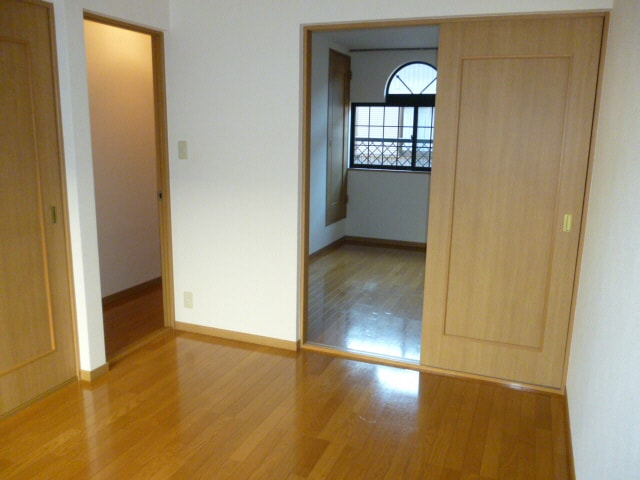  ＤＵＰＬＥＸ国王５