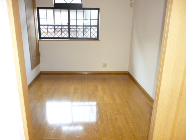  ＤＵＰＬＥＸ国王５