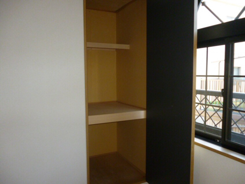  ＤＵＰＬＥＸ国王５