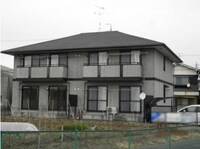 ソシア・アイリス