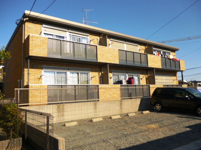  ガーデンピュア