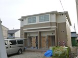 パステル