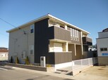 プロニティ
