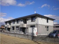 ラ・カージェ松浦