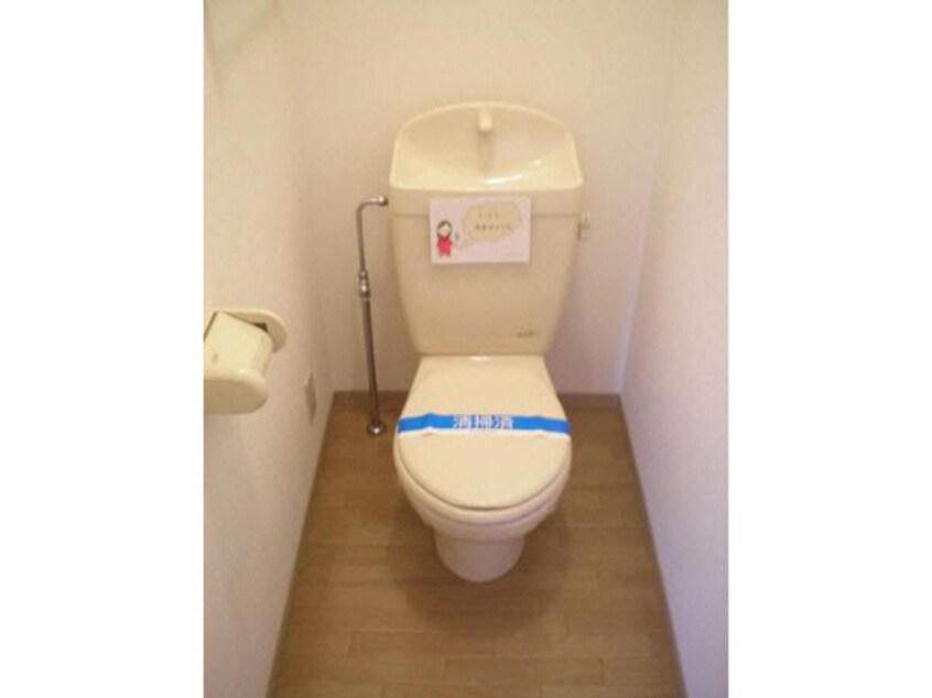  ラ・カージェ松浦