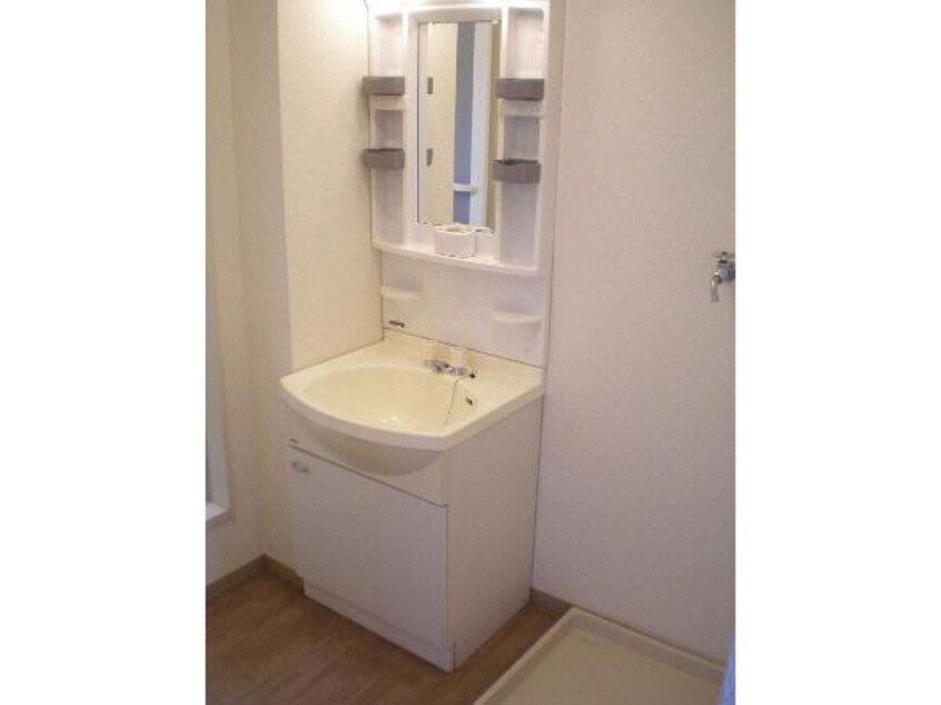  ラ・カージェ松浦