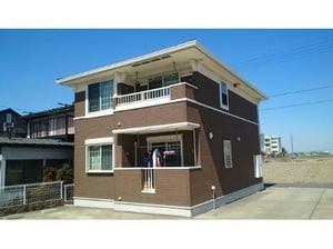 ポンドトロワＡ