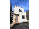上橋町１２３ＫＯＤＡＴＥＸ　Ⅳ　Ｅの外観