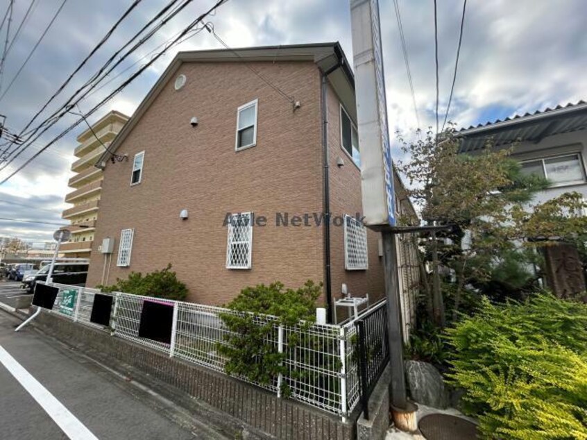  ｱﾝﾌﾟﾙｰﾙ ﾘｰﾌﾞﾙ THREE RINGS FIELD