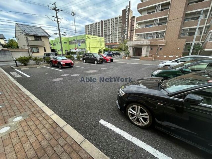  ｱﾝﾌﾟﾙｰﾙ ﾘｰﾌﾞﾙ THREE RINGS FIELD