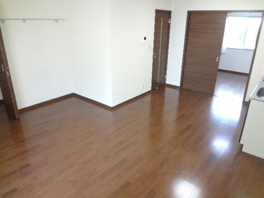  ｱﾝﾌﾟﾙｰﾙ ﾘｰﾌﾞﾙ THREE RINGS FIELD