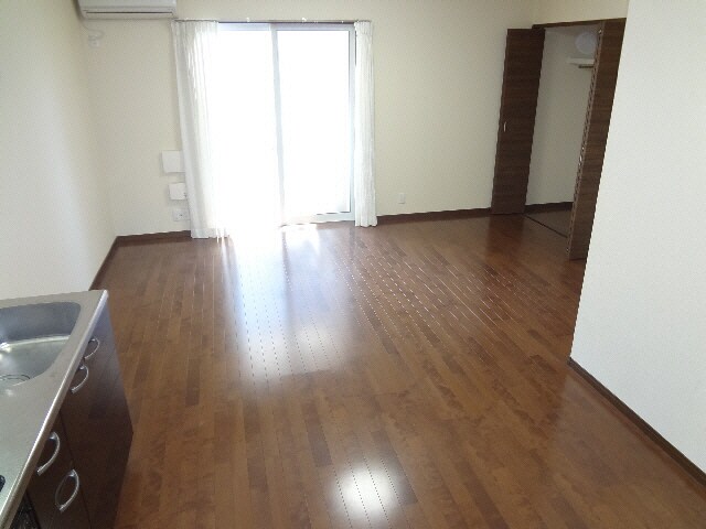  ｱﾝﾌﾟﾙｰﾙ ﾘｰﾌﾞﾙ THREE RINGS FIELD