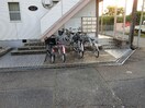  エピキュリアン須ヶ口
