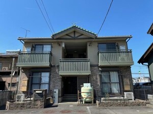 ウィルステージⅡ