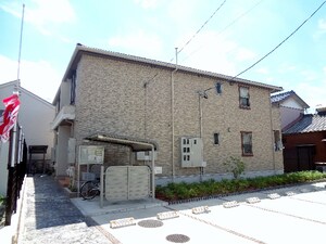 ラ・テール・ル・ローヌ