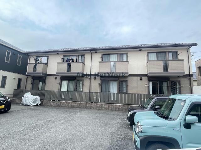  サン・イースト