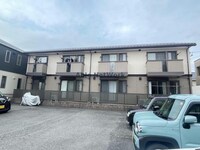 サン・イースト