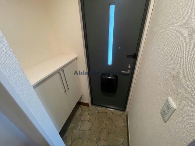  サン・イースト