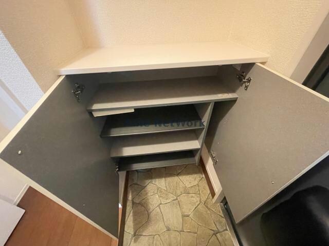  サン・イースト