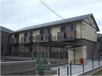  サン・イースト