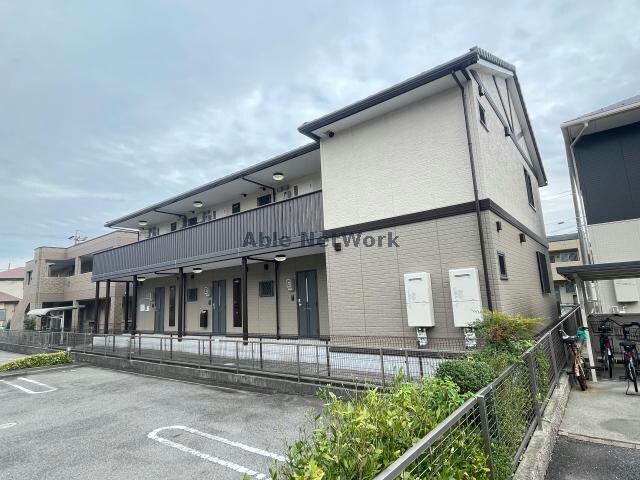  サン・イースト