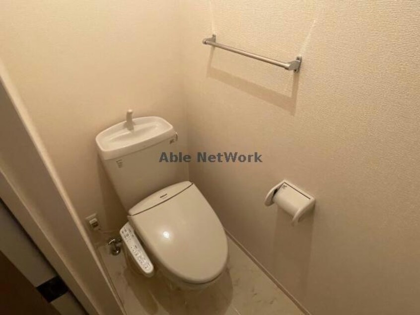  サン・イースト