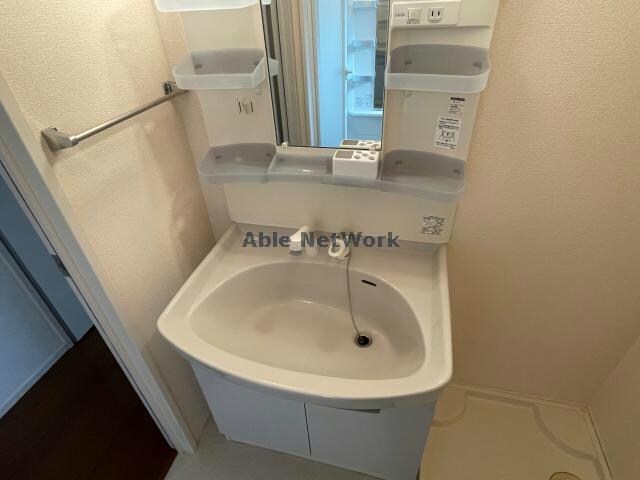  サン・イースト