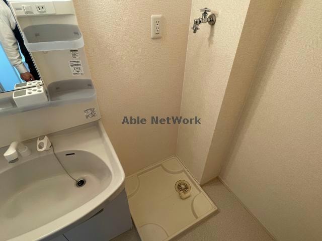  サン・イースト