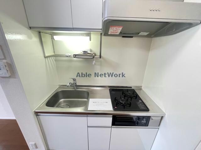  サン・イースト