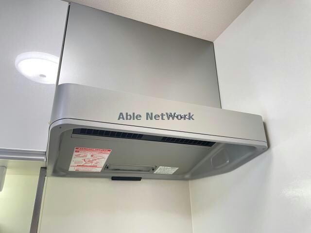  サン・イースト