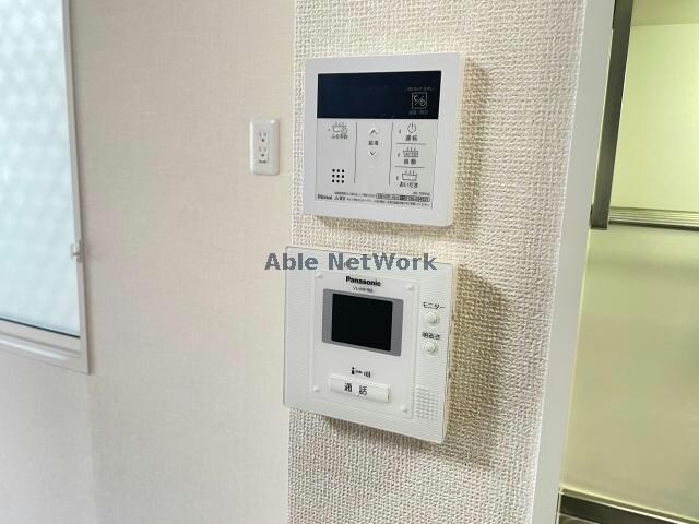  サン・イースト