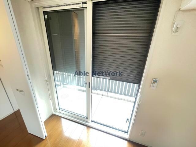  サン・イースト