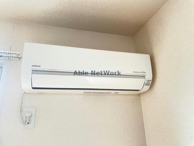  サン・イースト