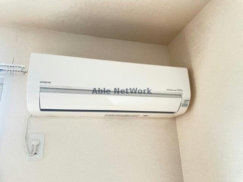  サン・イースト