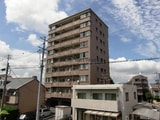 アルス松原