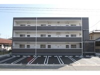 ユーハイムＹ５