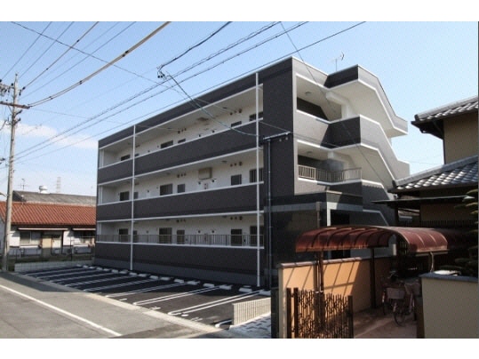  ユーハイムＹ５