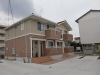 モデルノエイト