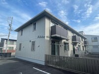 カトル・セゾン