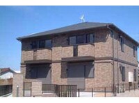 カーサ　フィオーレ