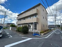 サニーコート