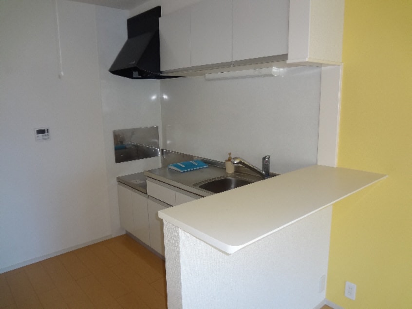  パラッツォ古城