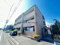 ツインビレッジ