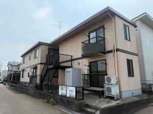 グレイスフルⅠ