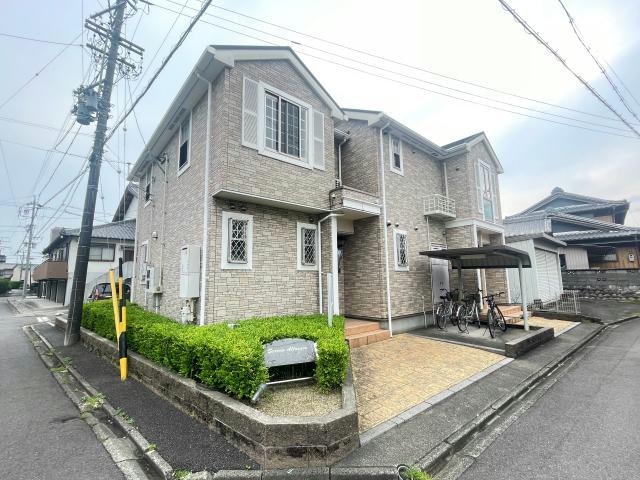  セレノアロッジオ