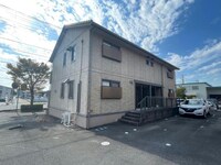 メルシー寿・幸ＣＤ