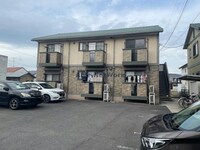 セジュール大和