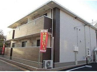  ミモザ　フィオーレ